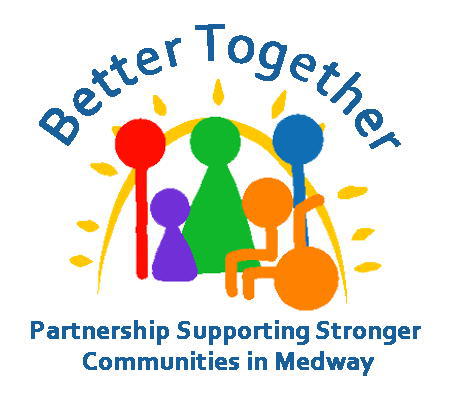 Simply Connect Medway - local services for local people